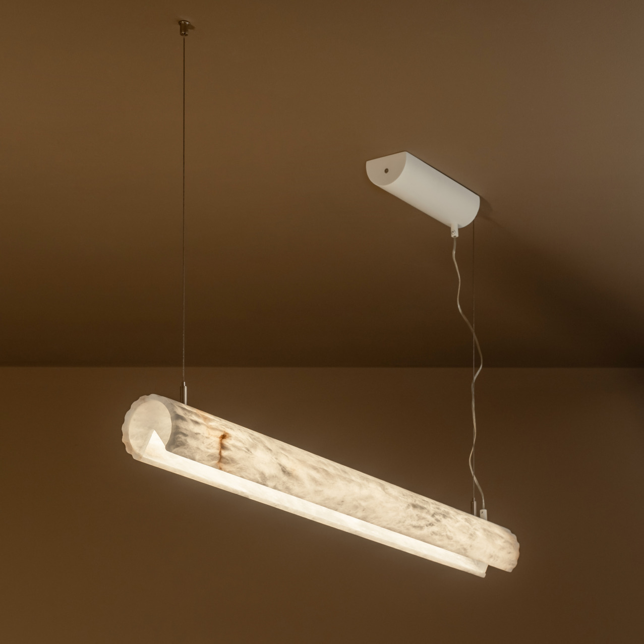ROLLER hanglamp