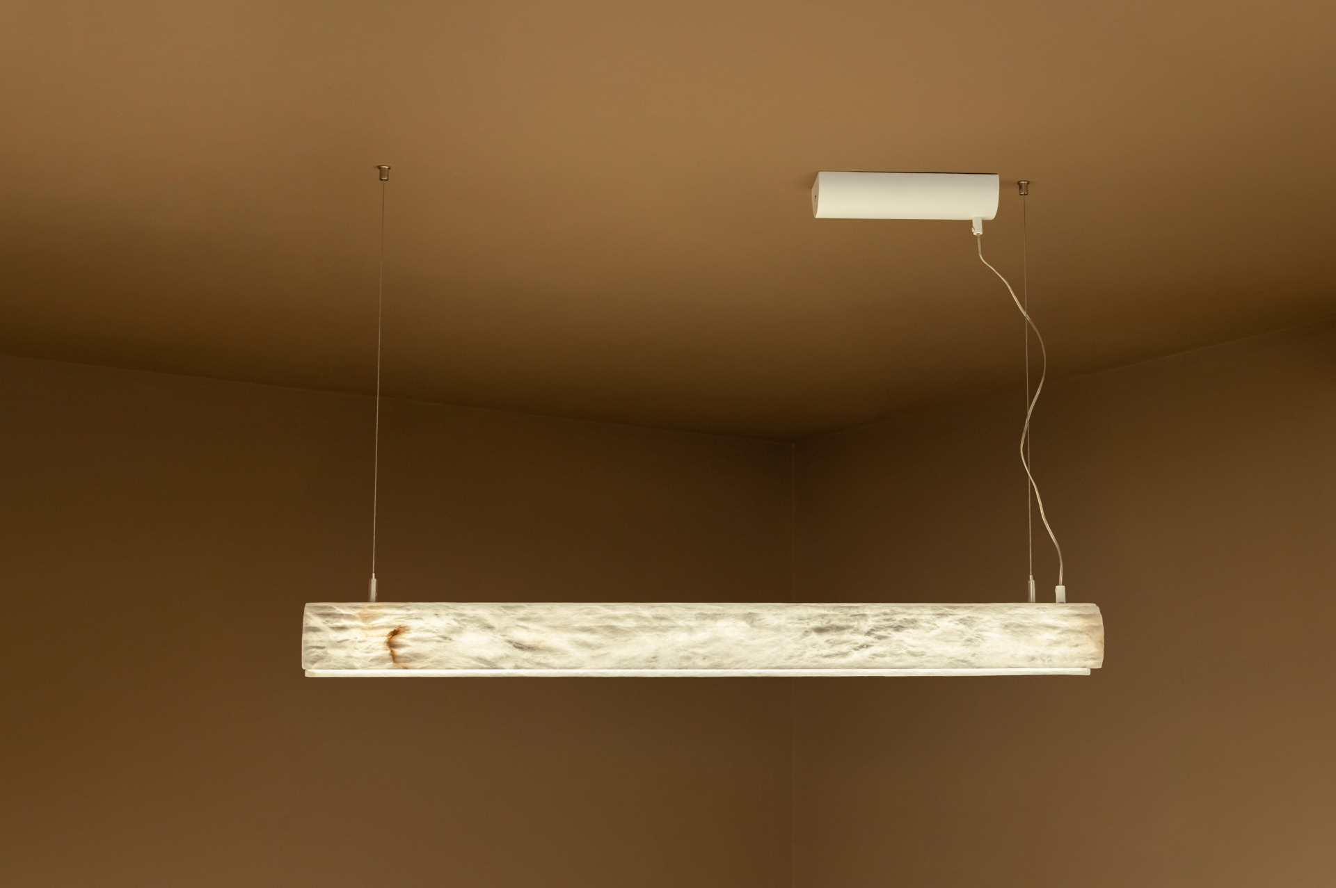 ROLLER hanglamp - Afbeelding 3