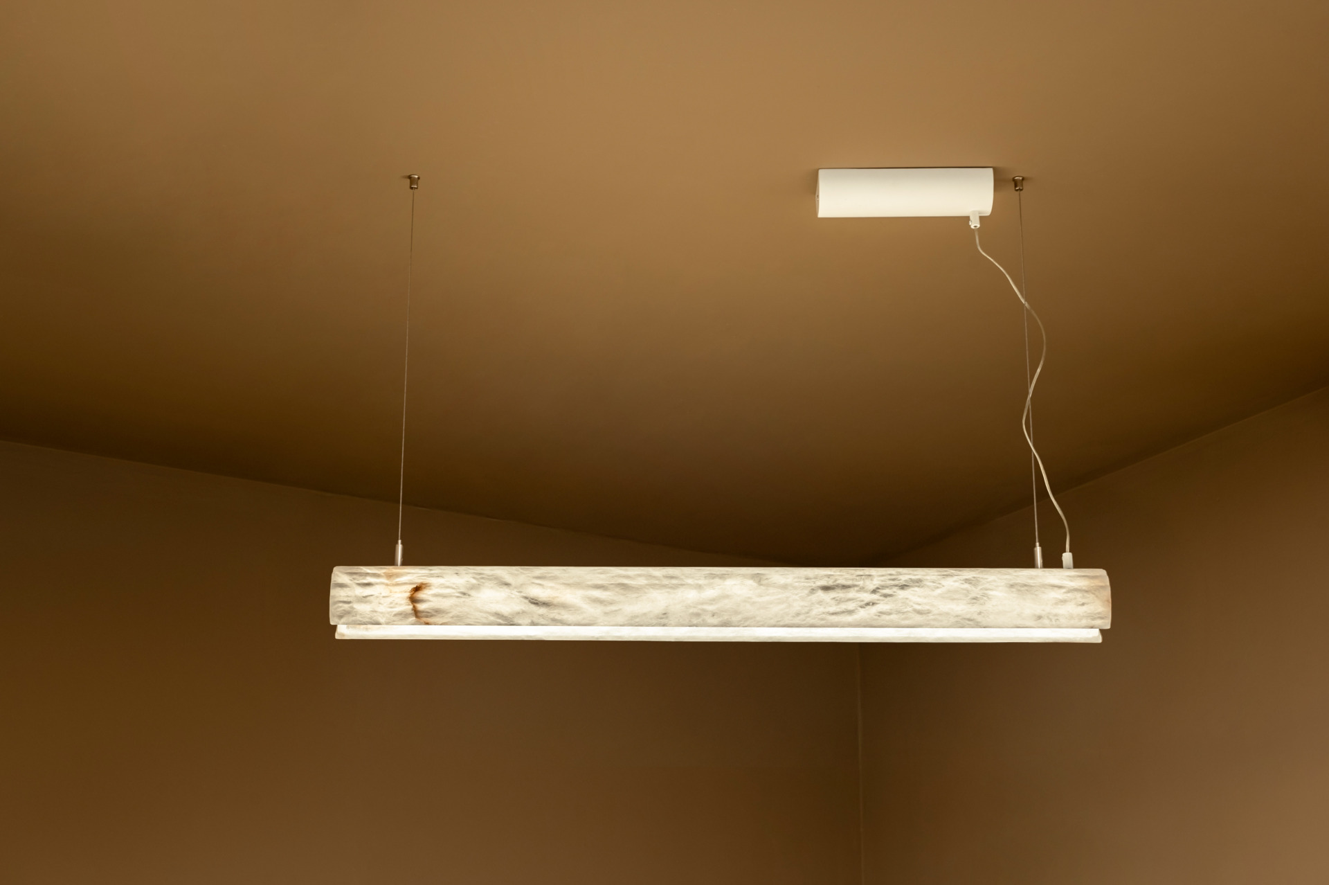 ROLLER hanglamp - Afbeelding 4
