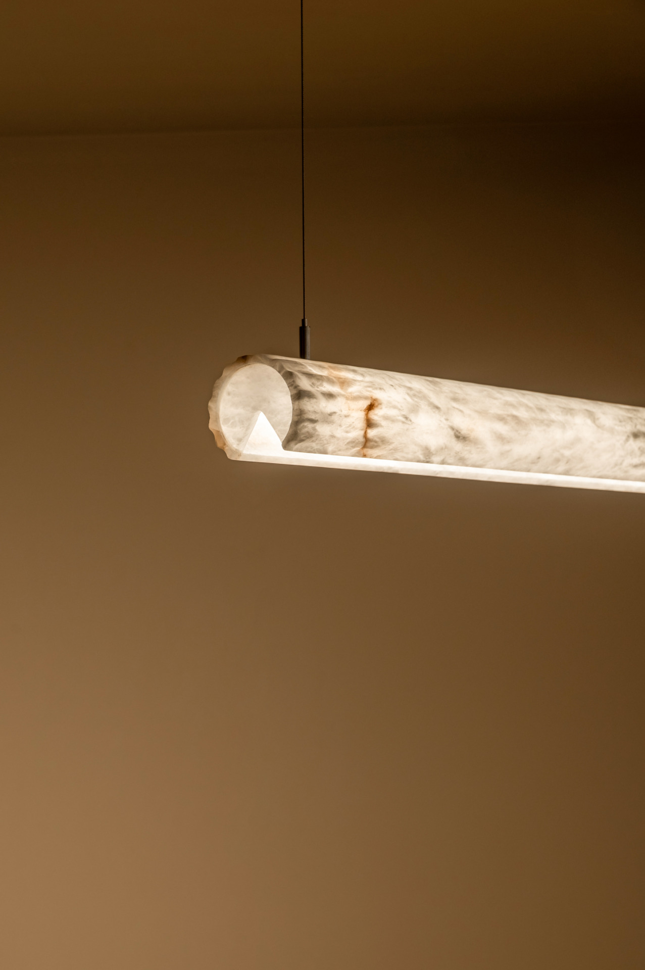 ROLLER hanglamp - Afbeelding 5
