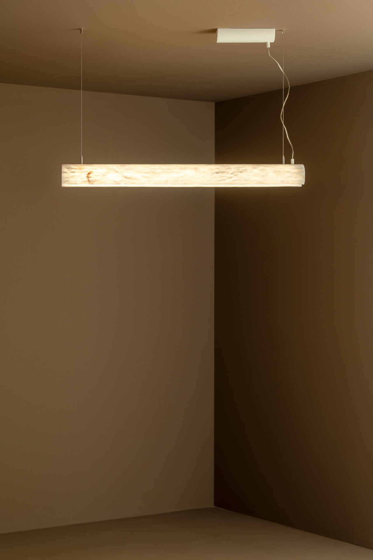 ROLLER hanglamp - Afbeelding 6