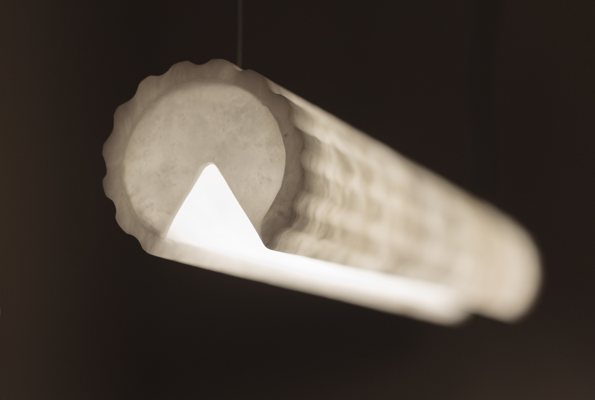 ROLLER hanglamp - Afbeelding 7