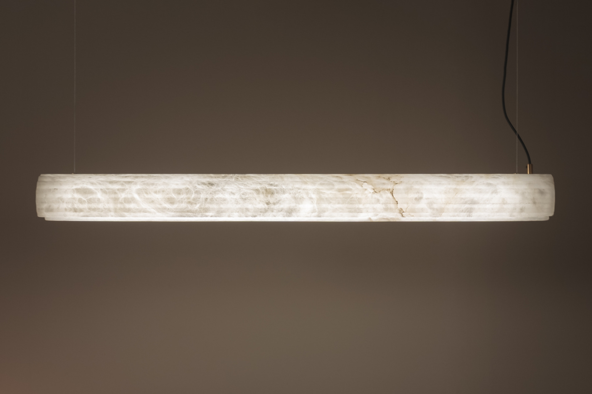 ROLLER hanglamp - Afbeelding 8