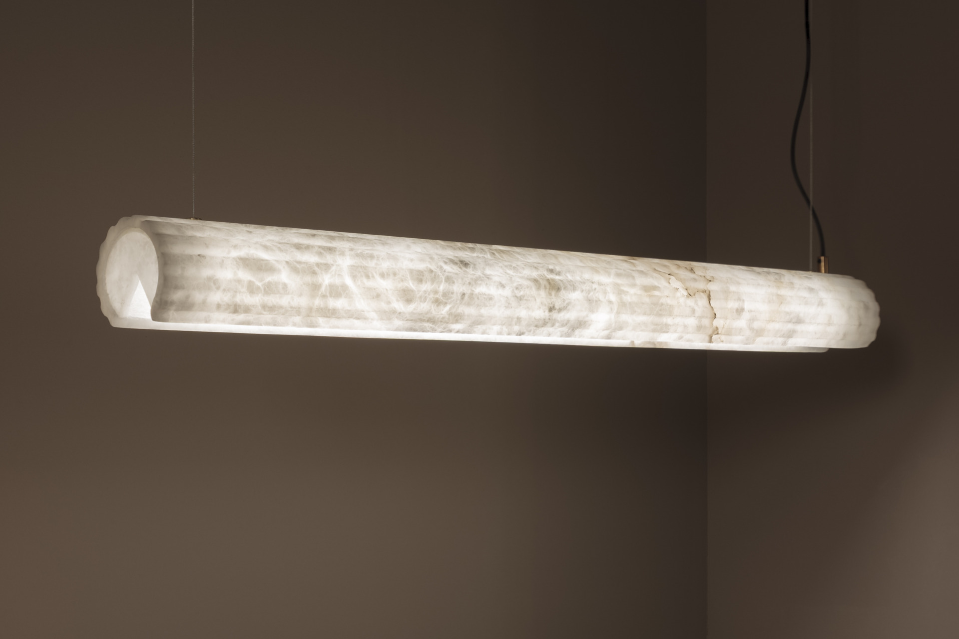 ROLLER hanglamp - Afbeelding 9