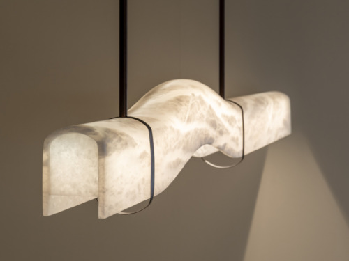 SIGNATURE hanglamp
