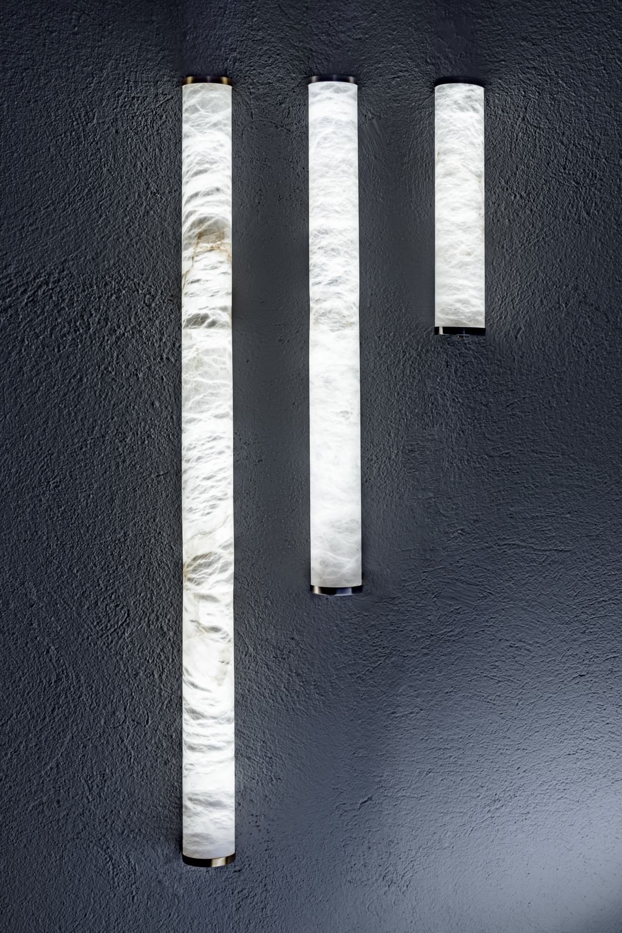 SLIM WS wandlamp - Afbeelding 6