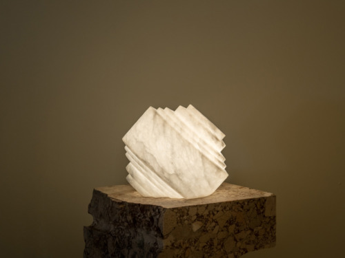 WIRELESS CALA tafellamp